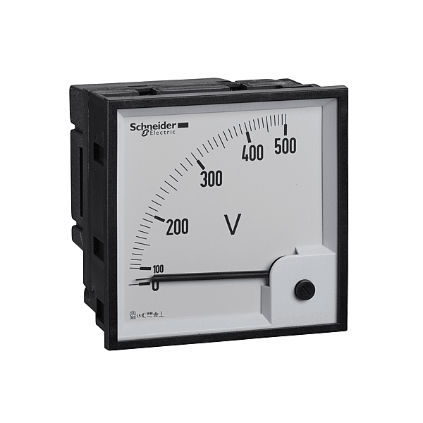 CADRAN 1,3 96X96 TC3000-5 photo du produit visuel_1 2XL