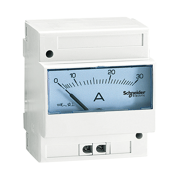 CADRAN DIN 5 photo du produit visuel_1 2XL