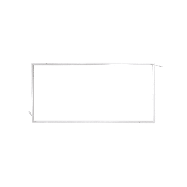 CADREO PLAFONNIER DECORATIF 595 X 1 photo du produit visuel_1 2XL