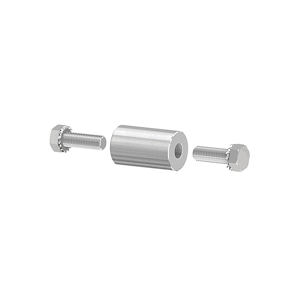 CANON CYL. TI C B TYPEC 12,5MM photo du produit visuel_1 2XL