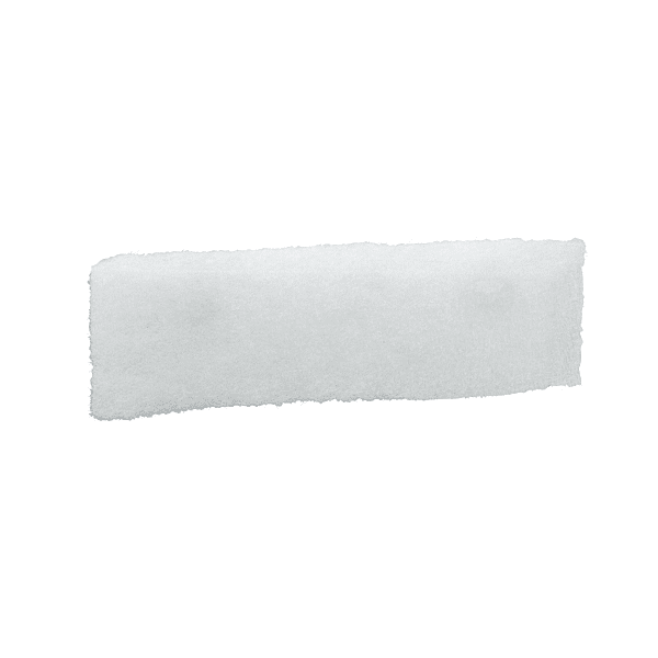 CAPOT ETANCH.IP55 223X223 photo du produit visuel_1 2XL