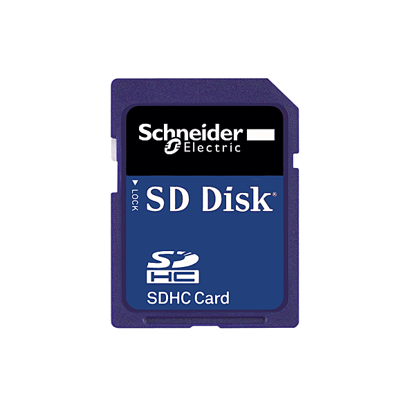 CARTE SD 4GO CLASSE 4 photo du produit visuel_1 2XL