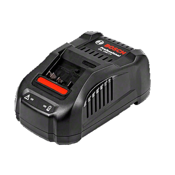 CHARGEUR RAPIDE POUR BATTERIES LI-I photo du produit visuel_1 2XL