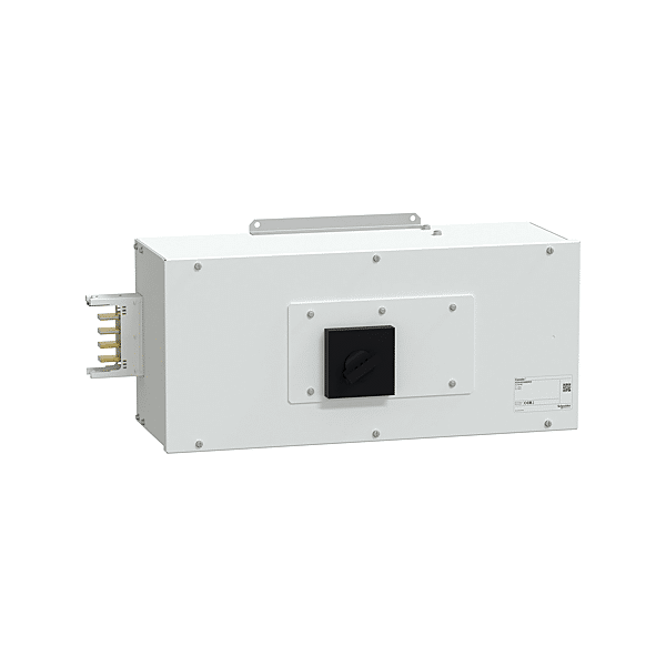 COF ALI 250A 3PH+PEN DR DISJ. photo du produit visuel_1 2XL