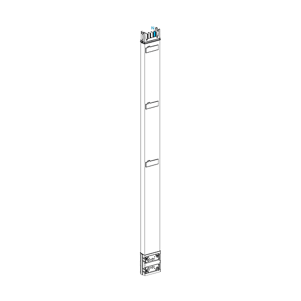 COL. MONT. 250A 2 M 3 DERIV. photo du produit visuel_1 2XL