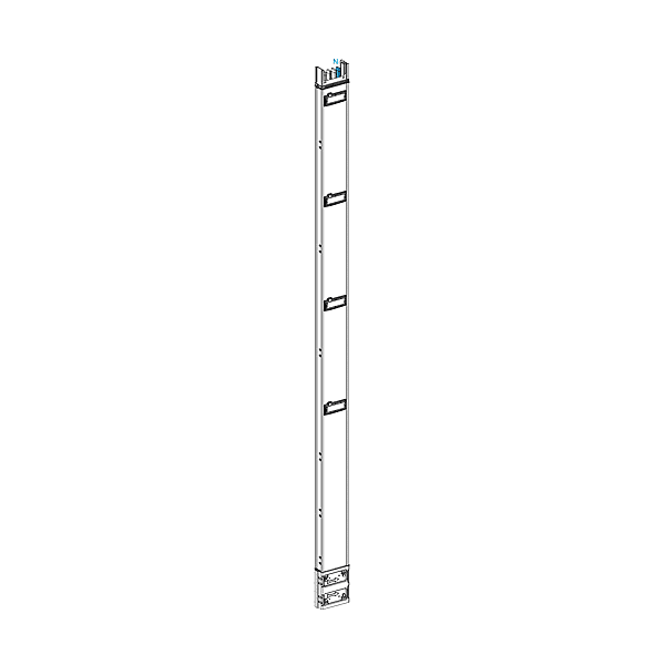 COL. MONT. 400A 2.5 M 4 DERIV. photo du produit visuel_1 2XL