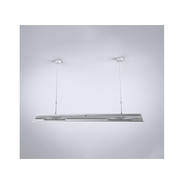 COLLEGE ACCESSOIRE SUSPENSION photo du produit visuel_1 2XL
