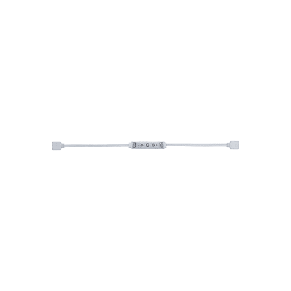 COMM/GRADATEUR CORD FUNCTION YOURLED 12V photo du produit visuel_1 2XL