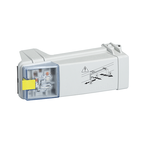 CONNECT.DER.16A FUS.NF SEL. PH photo du produit visuel_1 2XL