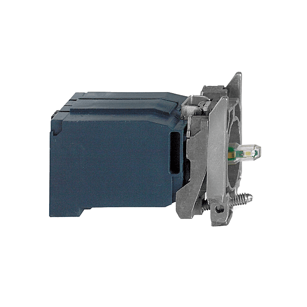 CORPS VOY.TRAN photo du produit visuel_1 2XL