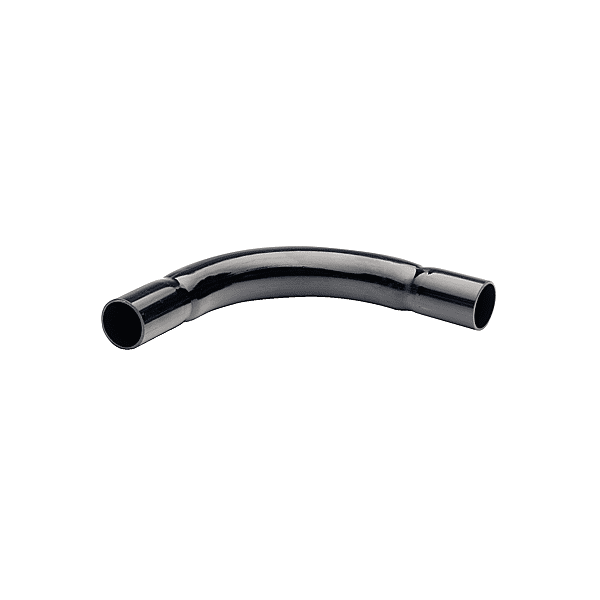 COUDE GT STD 25 MM SS HAL photo du produit visuel_1 2XL