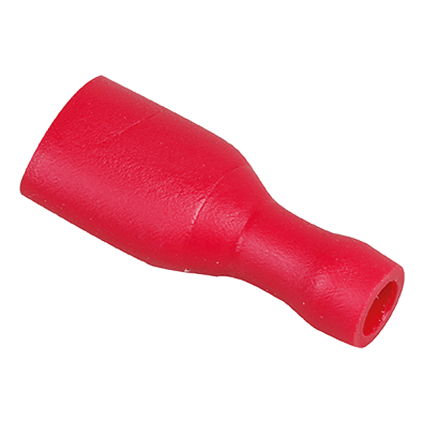 COUPOLE APPL 13W 3000K GS ANT IP54 photo du produit visuel_1 2XL