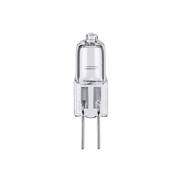CULOT à ERGOTS HALOGENES BACKOFEN G4 320 photo du produit visuel_1 2XL