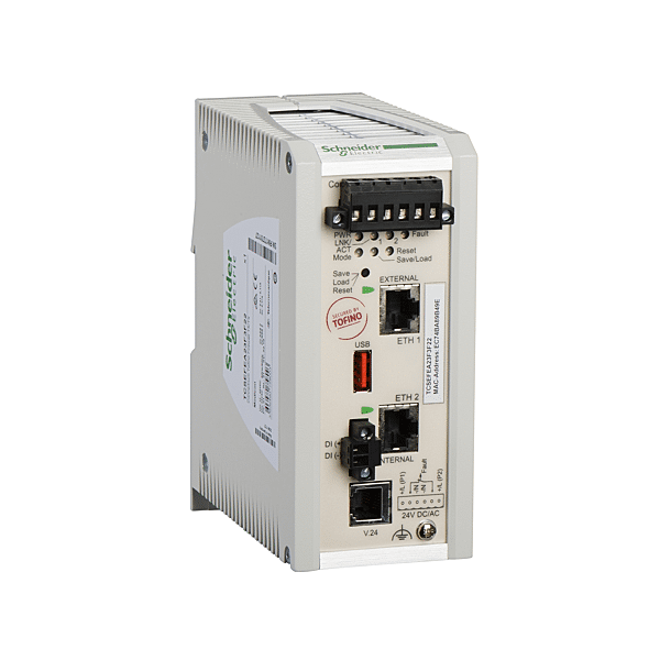 CXIUM INDUS FW RT TX TX photo du produit visuel_1 2XL