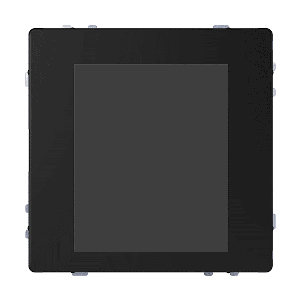 D-LIFE KNX - MULTITOUCH PRO photo du produit visuel_1 2XL