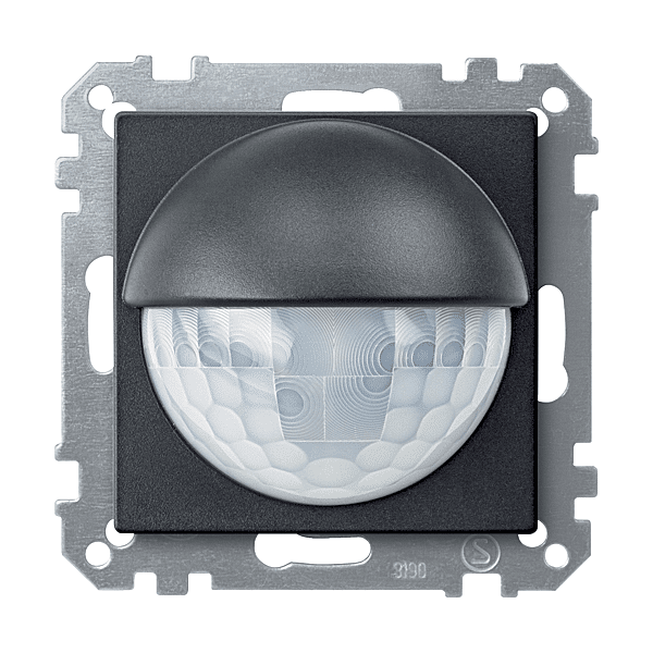 DET. PRES. INT. FONCTION photo du produit visuel_1 2XL