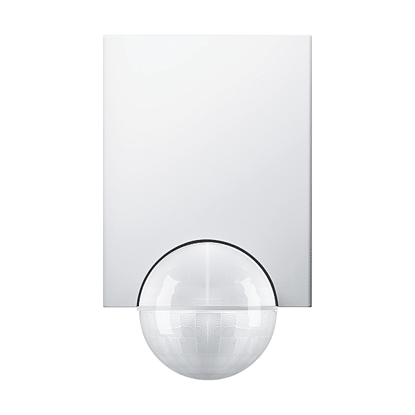 DETECT MOUVEMENT EXT BLC photo du produit visuel_1 2XL