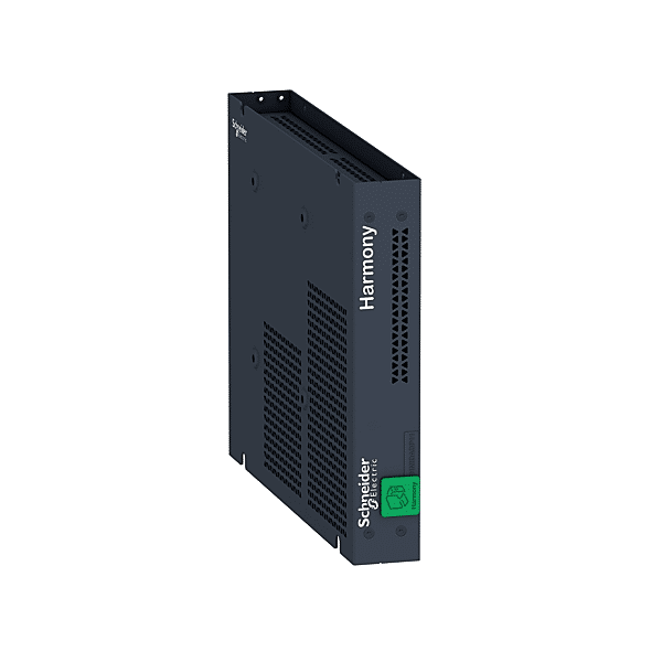 DISPLAY ADAPTOR DP POUR H photo du produit visuel_1 2XL