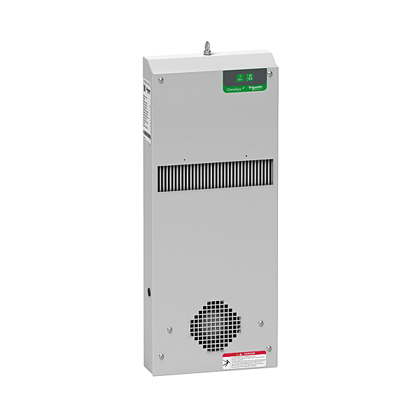 ECH.LAT AIR.AIR36WK 230V photo du produit visuel_1 2XL