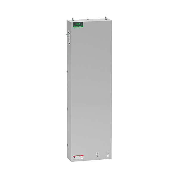 ECH.LAT AIR.EAU 6KW 230V photo du produit visuel_1 2XL