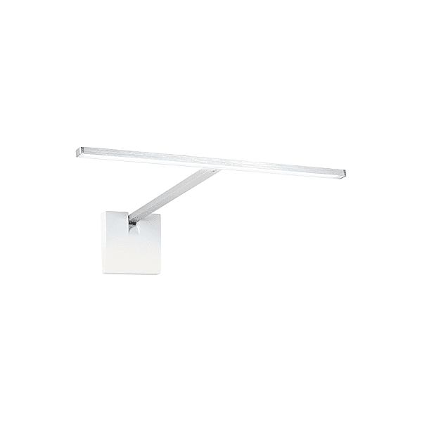ECLAIRAGES DE TABLEAUX LED XANA photo du produit visuel_1 2XL