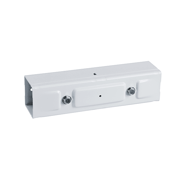 ECLISSE KBB - 2X(3L+N)+PE-BUS photo du produit visuel_1 2XL