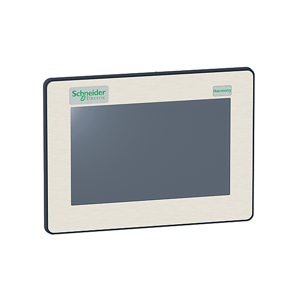 ECRAN 7PW EXTREME COATED 3C3 photo du produit visuel_1 2XL