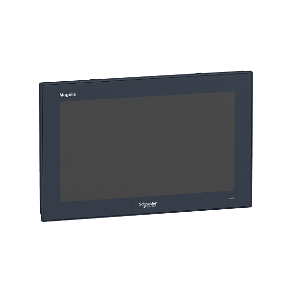 ECRAN PC 15P W MULTI TOUCH photo du produit visuel_1 2XL