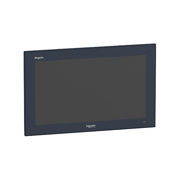 ECRAN PC 19P W MULTI TOUCH photo du produit visuel_1 2XL
