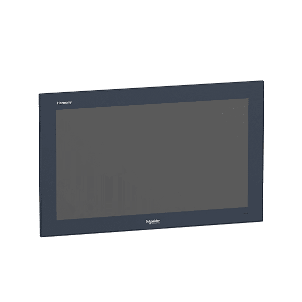 ECRAN PC 22P W MULTI TOUCH photo du produit visuel_1 2XL