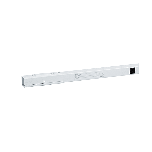 ELEM.DR. 25A 1L+N+PE 0FEN. photo du produit visuel_1 2XL