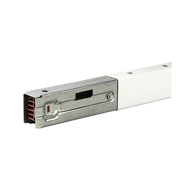 ELEM. DR. 25A 3L+N+PE 0 FEN. photo du produit visuel_1 2XL