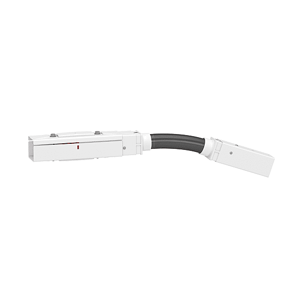 ELEM.FLEX.40A 0,5M 2X(3L+N)+PE photo du produit visuel_1 2XL