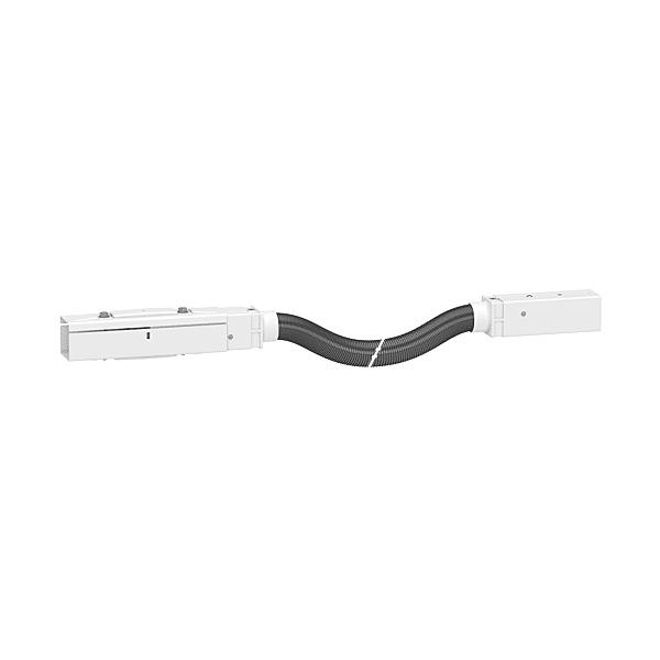 ELEM. FLEX. 40A - 2M 3L+N+PE photo du produit visuel_1 2XL