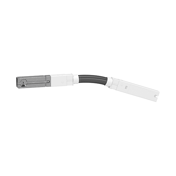 ELEMENT FLEXIBLE 40A - 0,5M photo du produit visuel_1 2XL