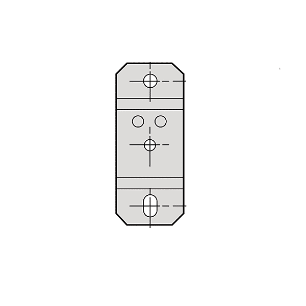 ELEVA.FIXA.MUR.OU PLANCH TECH. photo du produit visuel_1 2XL