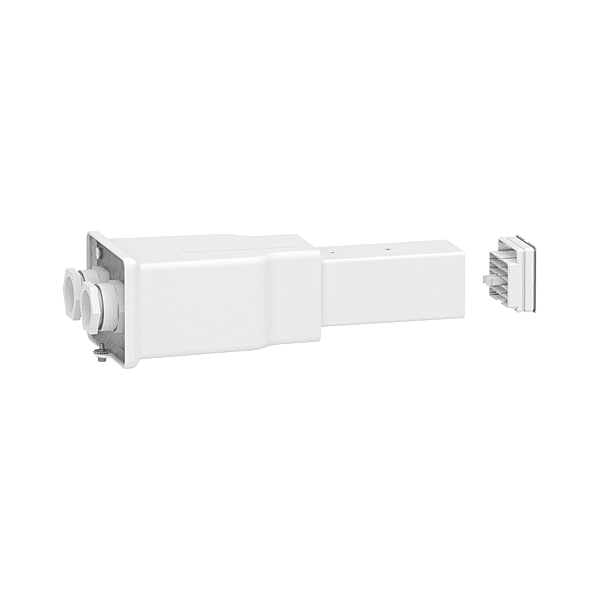 EMB.ALIM. 40A 2X(3L+N)+PE BUS photo du produit visuel_1 2XL