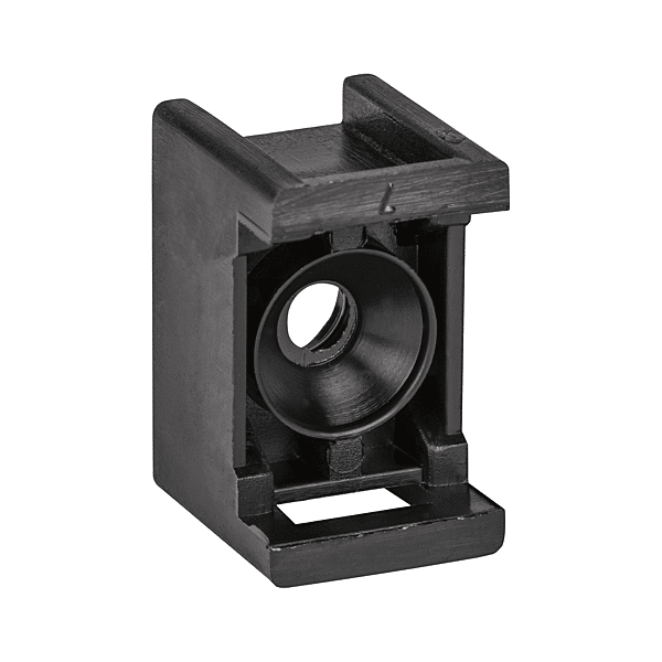 EMBASE UNI D.7X150 photo du produit visuel_1 2XL