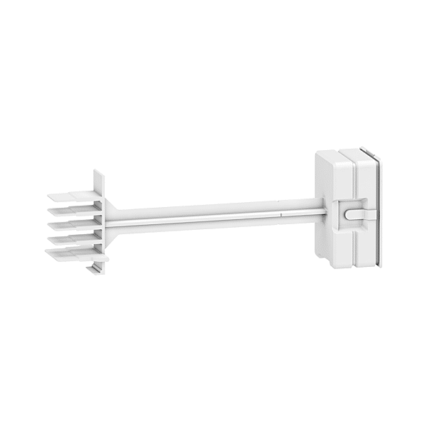 EMBOUT DE FERMETURE photo du produit visuel_1 2XL