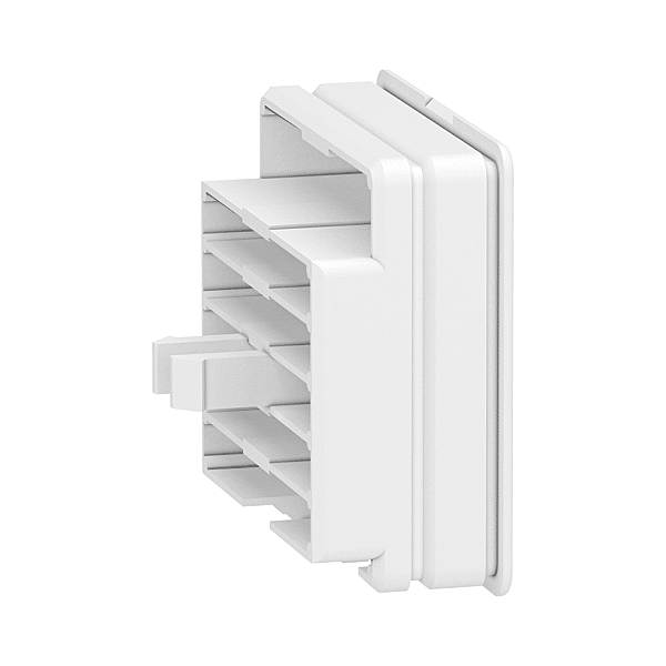 EMBOUT DE FERMETURE photo du produit visuel_1 2XL