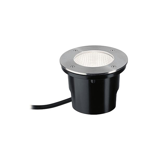 ENC DE SOL EXTERIEUR 230V DUREA 140 8W I photo du produit visuel_1 2XL