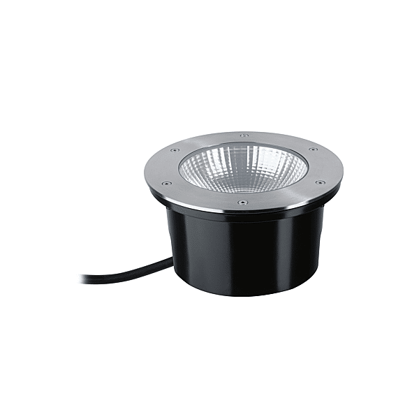 ENC DE SOL EXTERIEUR 230V DUREA 200 12,5 photo du produit visuel_1 2XL