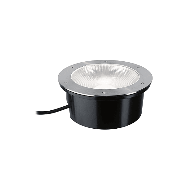 ENC DE SOL EXTERIEUR 230V DUREA 260 15W photo du produit visuel_1 2XL