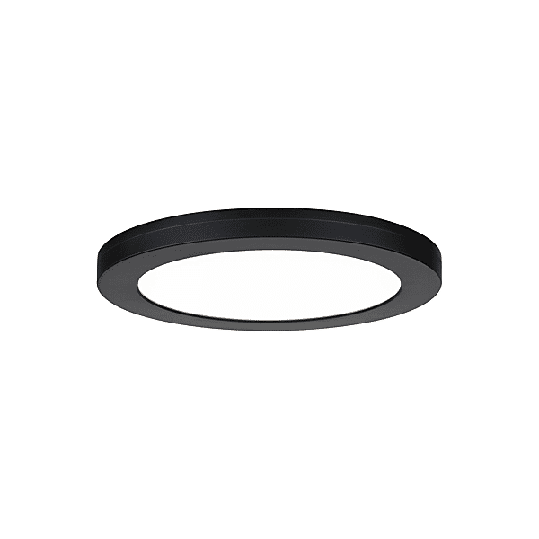 ENC PANN 2IN1 COVER-IT 225 MM 4000K NR 2 photo du produit visuel_1 2XL