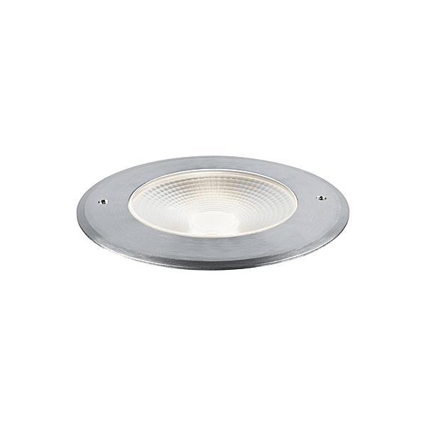 ENC. SOL EXTERIEUR 230 V VANEA 15,5 W IP photo du produit visuel_1 2XL