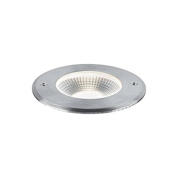 ENC. SOL EXTERIEUR 230 V VANEA 3,5 W IP6 photo du produit visuel_1 2XL