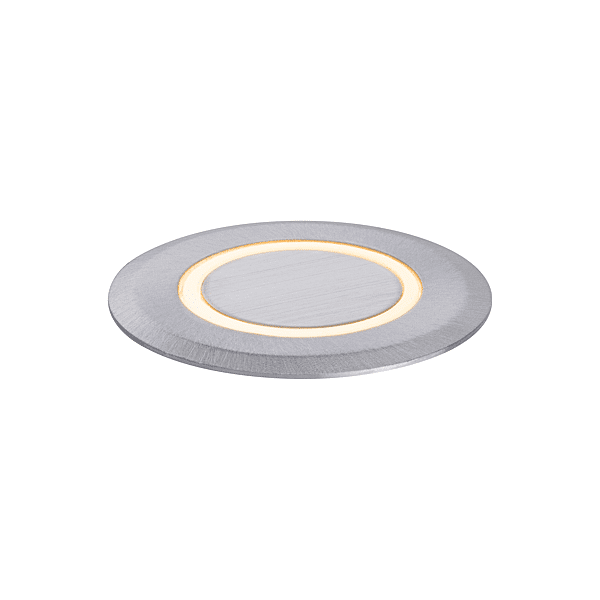 ENCASTRE DE SOL EXTERIEUR 230 V DECO IP6 photo du produit visuel_1 2XL