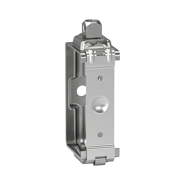 ETRIER UNIV. POUR CABLE ACIER photo du produit visuel_1 2XL