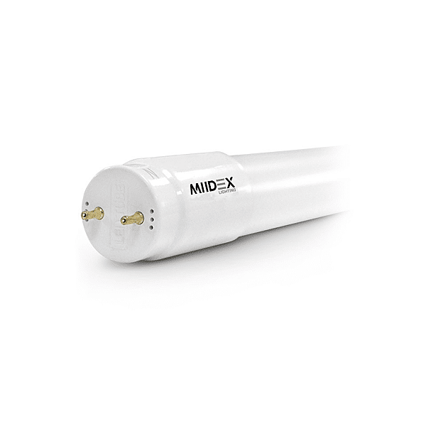 &TUBE LED T8 18W 1200MM 180-265V 30 photo du produit visuel_1 2XL