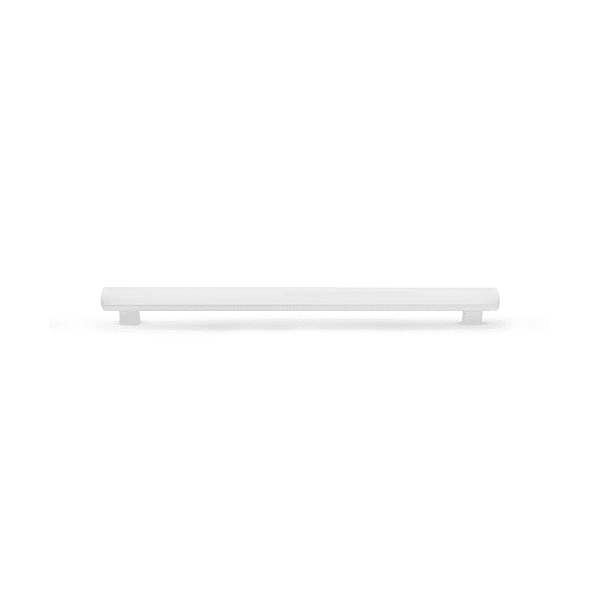 &TUBE S14 16W 3000K 1000MM BOITE photo du produit visuel_1 2XL